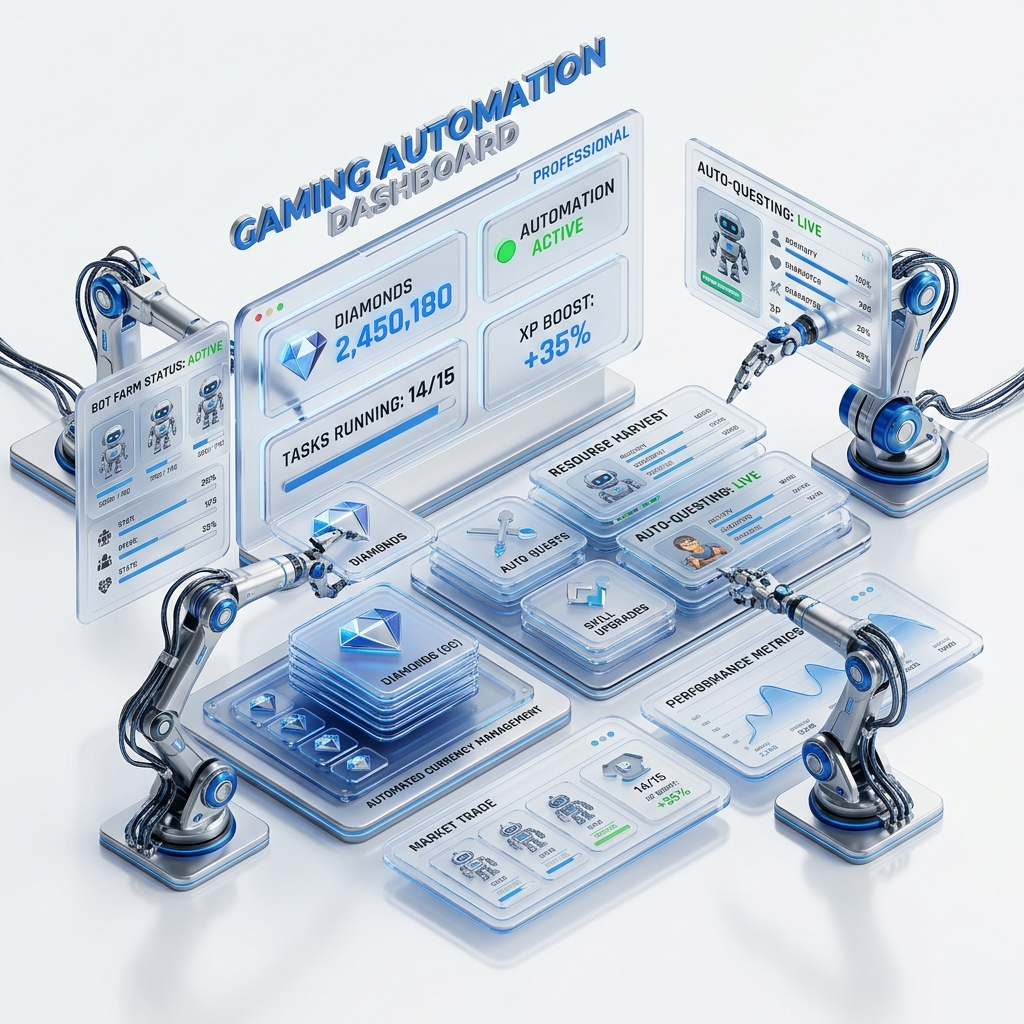 Automation